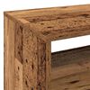 Produktminiatyrbild 7 av 10