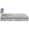 Produktminiatyrbild 8 av 13