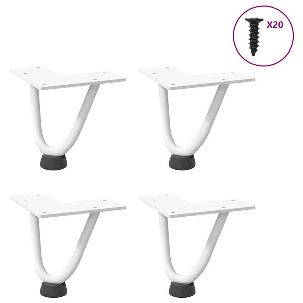 Visar produktbild 1 av 10