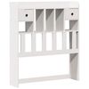 Produktminiatyrbild 7 av 11