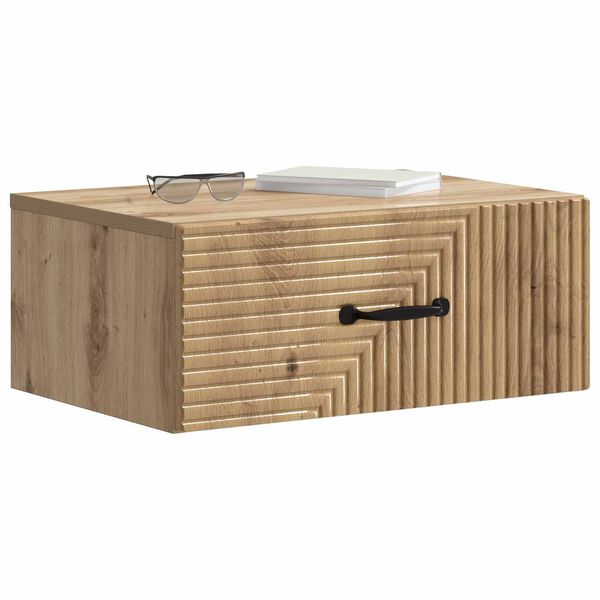 Visar produktbild 2 av 9