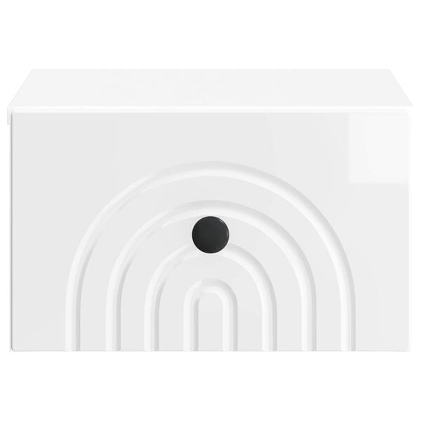 Visar produktbild 4 av 8