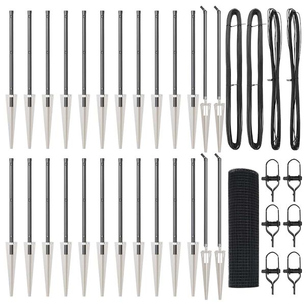 Visar produktbild 1 av 16