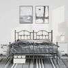 Produktminiatyrbild 4 av 10