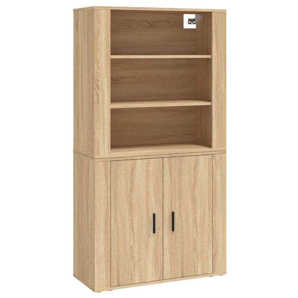 Visar produktbild 1 av 13