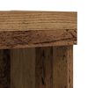 Produktminiatyrbild 18 av 21