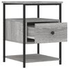 Produktminiatyrbild 5 av 12