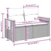 Produktminiatyrbild 19 av 21