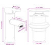 Produktminiatyrbild 12 av 12