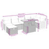 Produktminiatyrbild 19 av 19