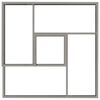Produktminiatyrbild 8 av 13