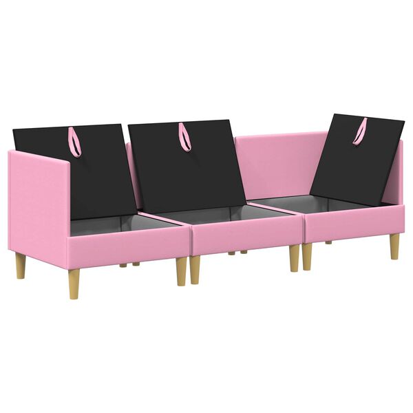 Visar produktbild 4 av 13