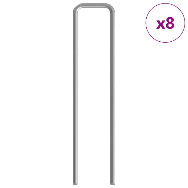 Visar produktbild 4 av 13