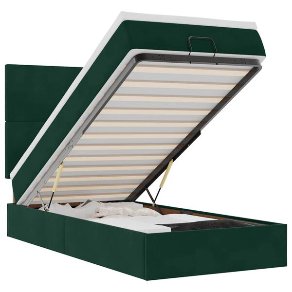 Visar produktbild 1 av 18