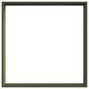 Produktminiatyrbild 6 av 11