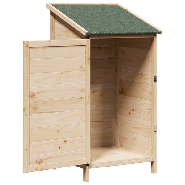 Visar produktbild 3 av 10
