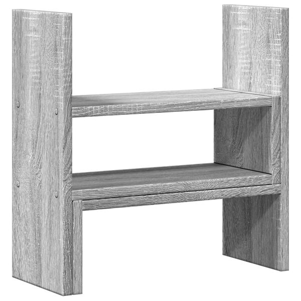 Visar produktbild 1 av 10