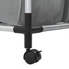 Produktminiatyrbild 9 av 12