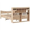 Produktminiatyrbild 8 av 11
