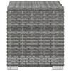 Produktminiatyrbild 9 av 13