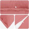 Produktminiatyrbild 4 av 12