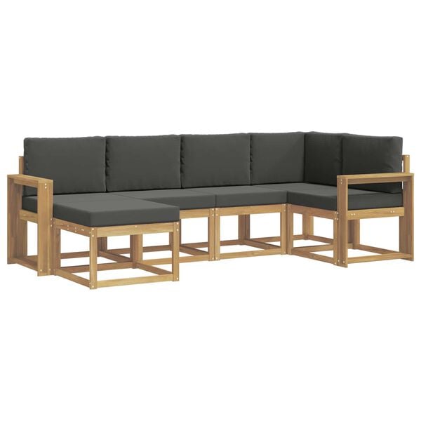 Visar produktbild 1 av 8