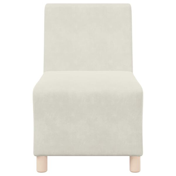 Visar produktbild 4 av 9