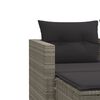 Produktminiatyrbild 7 av 9