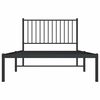 Produktminiatyrbild 6 av 10