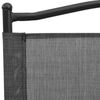 Produktminiatyrbild 10 av 12