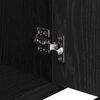 Produktminiatyrbild 11 av 18