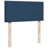 Produktminiatyrbild 7 av 13