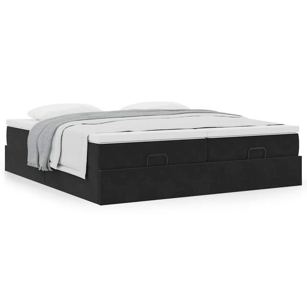 Visar produktbild 4 av 17