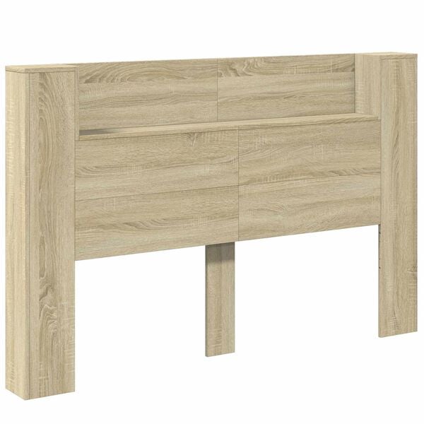 Visar produktbild 1 av 14