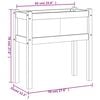 Produktminiatyrbild 11 av 11