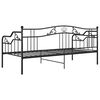 Produktminiatyrbild 8 av 10