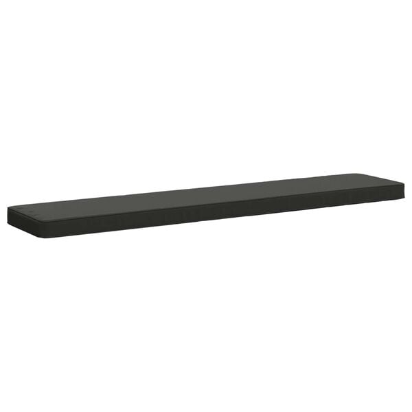 Visar produktbild 4 av 11