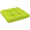 Produktminiatyrbild 5 av 11