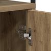 Produktminiatyrbild 8 av 12