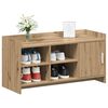 Produktminiatyrbild 3 av 12