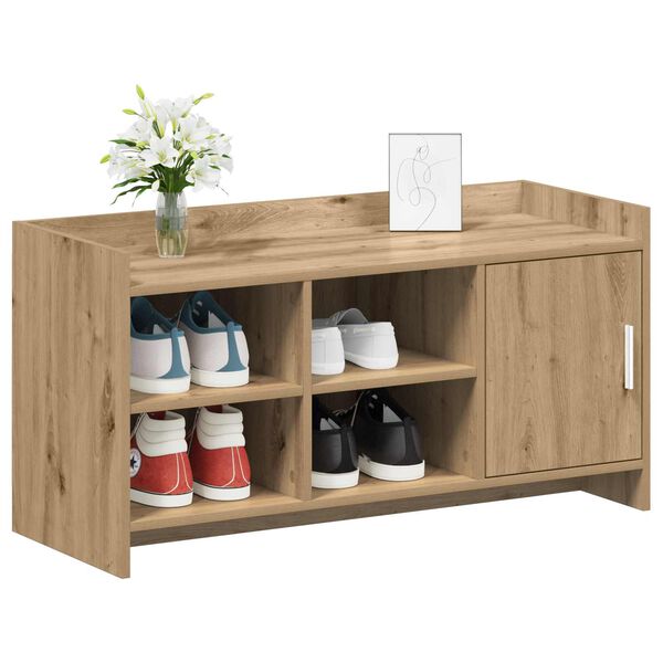 Visar produktbild 3 av 12