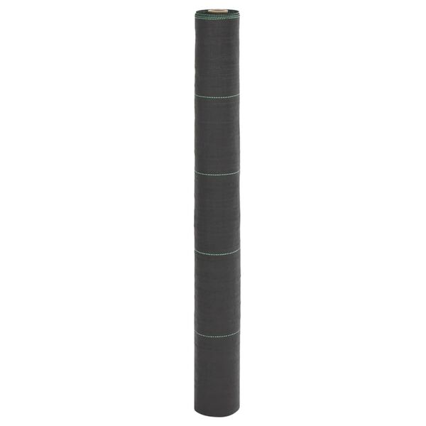 Visar produktbild 1 av 8