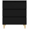Produktminiatyrbild 4 av 11