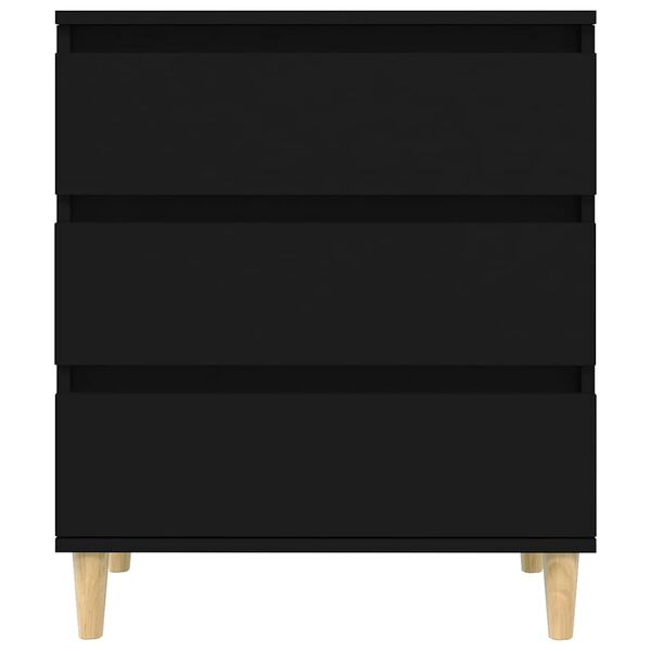 Visar produktbild 4 av 11