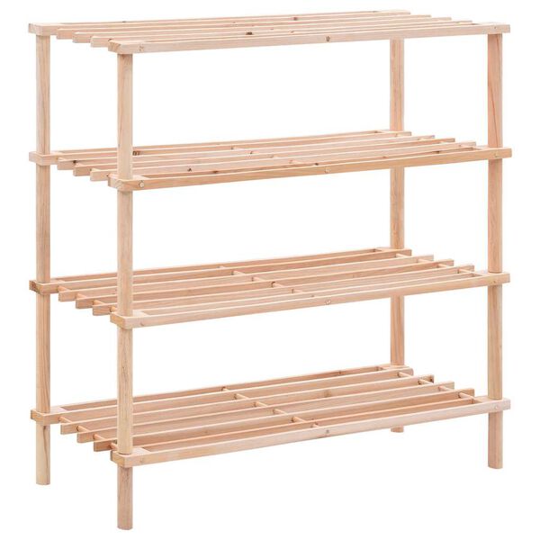 Visar produktbild 1 av 8
