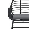 Produktminiatyrbild 8 av 11