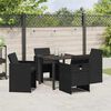 Produktminiatyrbild 4 av 11