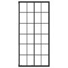 Produktminiatyrbild 5 av 9