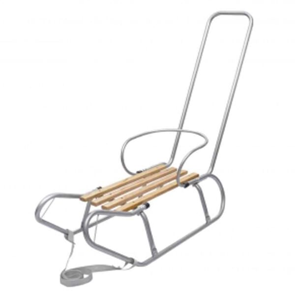 K&auml;lke f&ouml;r barn