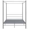 Produktminiatyrbild 4 av 6